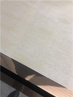 玻镁水泥板 集装箱地板氧化镁板用途 免费咨询