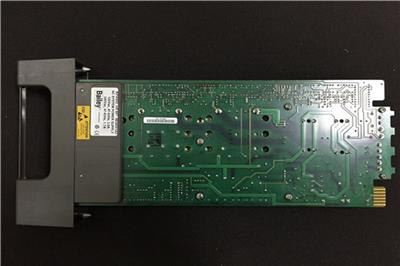 ABB DSAI 130/57120001-P FAST SHIP