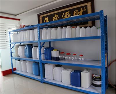 库房仓储货架，钛合金展示柜，钢木超市货架，蔬菜货架