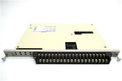 Siemens 505-CP1434TF Sinec H1 Communications Processor