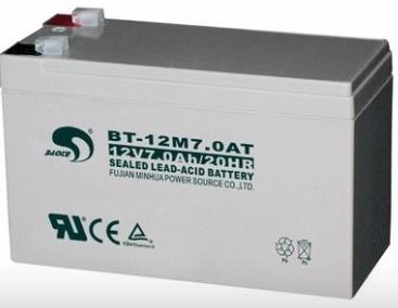 赛特蓄电池12M7AC质保三年现货销售