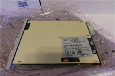 Siemens 505-4232A system Input Module