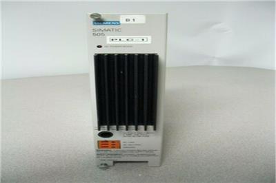 Siemens 505-CP2572 Sinec Ethernet TCP/IP