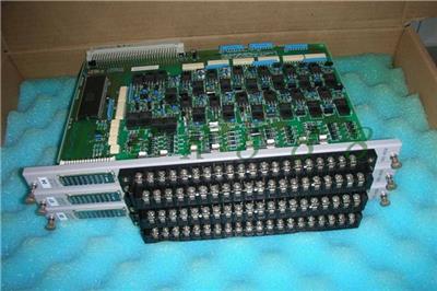 SIEMENS 505-7354 NETOWRK INTERFACE MODULE