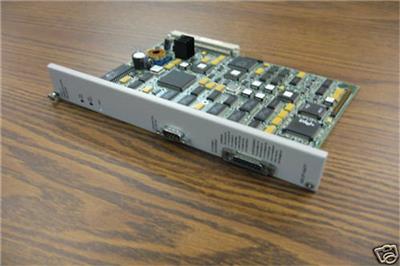 SIEMENS 505-7002 HIGHSPEED COUNTER