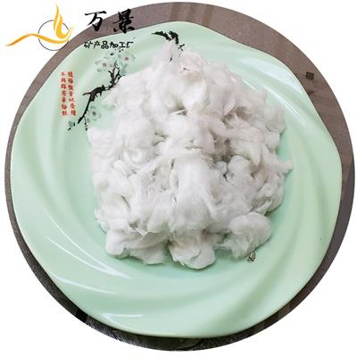 云南喷涂棉哪家有卖
