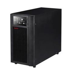 山东供应山特UPS-3C10KS不间断电源参数配置报价