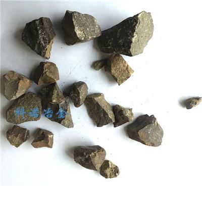 河南精炼渣厂家，预熔型精炼渣，烧结型精炼渣