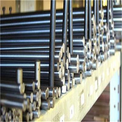 金华高温合金GH4145钢板