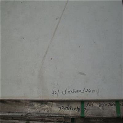 东莞gh3536固溶 HastelloyX