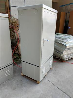 1152芯光缆配线箱定制 各种型号齐全 配线箱