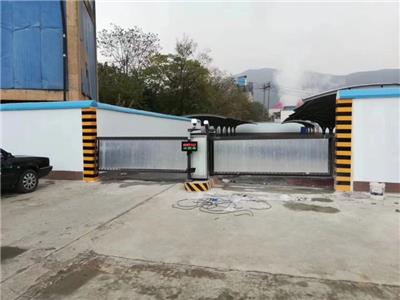 衡水停车场升降杆 性能稳定