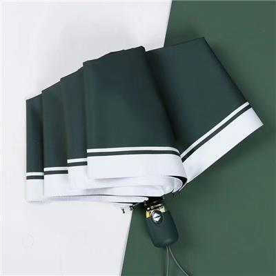 商务直把雨伞电话 昆明市官渡区礼道工艺品经营部