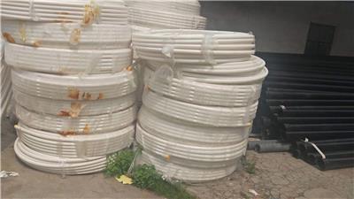 联塑管 PVC/PE/PPR管 联塑pvc排水管件家用塑料管材雨水管下水管道排污管