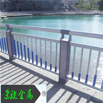 大同河道护栏电话