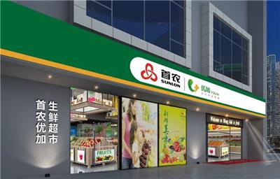 灯箱广告投放对于店面宣传有哪些优势