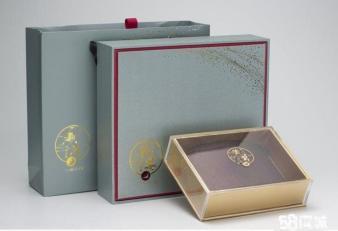 不干胶贴纸