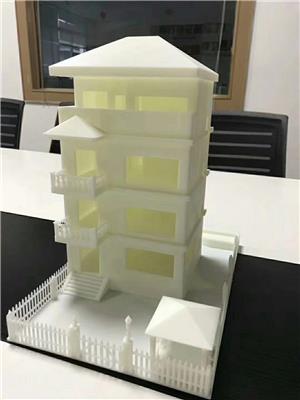 福建泉州比邻三维3D打印光敏树脂报价