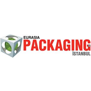 2020年土耳其国际包装工业展 Eurasia Packing Istanbul