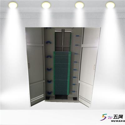 光纤楼道箱光纤配线柜特点