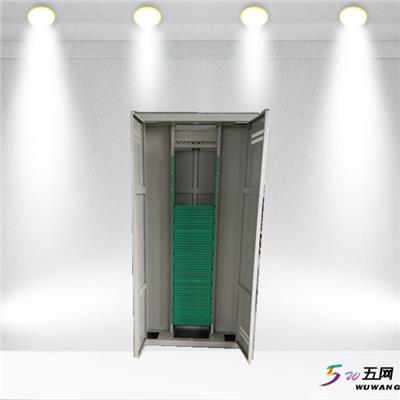 光缆分光箱光纤配线柜介绍