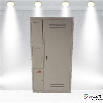 五网光电光纤配线柜优质厂家