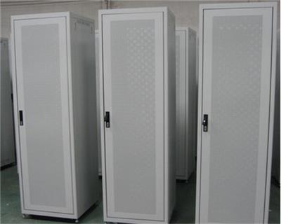 安徽MDF光纤配线柜批发 光纤楼道箱 厂家供应