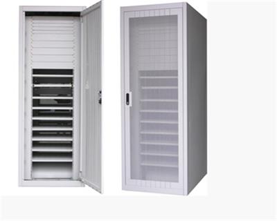 南京DDF综合配线柜批发 厂家定制 光缆直熔箱