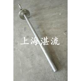河北 水泥厂SNCR脱硝喷枪 厂家直销湛流环保