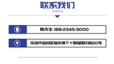 海运专线双清含税到门服务直航东南亚越南泰国老挝柬埔寨缅甸