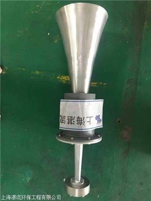 膜片式声波吹灰器功率和作用