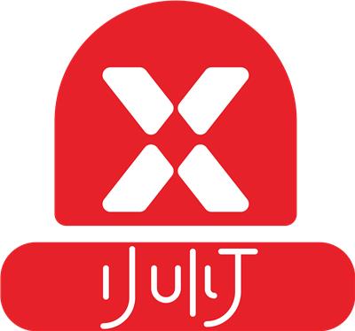 武汉小灯科技有限公司
