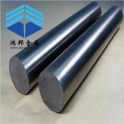 供应高温合金Inconel718鸿邦Inconel718高温合金棒