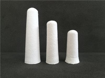 河南省无胶滤筒