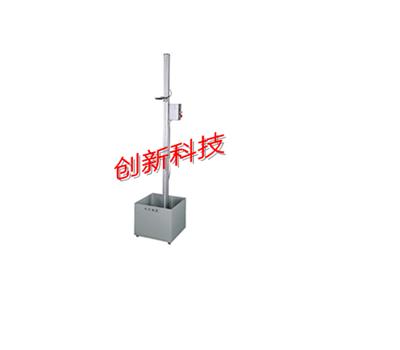 人造板落球冲击试验机 CX-8081
