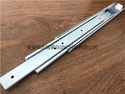 替换米思米SRRH15012、SRRH15014-SRRH15026、SRRH15028