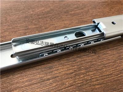 替换米思米SRXY2720 SRXY2725 SRXY2730 SRXY2735 SRXY2740 SRXY2745 SRXY250