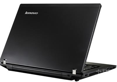 广州THINKPAD维修点联想台式电脑维修