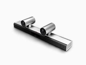 华为CloundLink Bar视频会议维修 华为视频会议终端维修