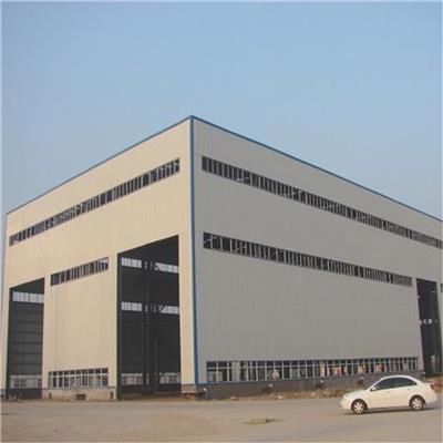 番禺区厂房屋面补漏工程承接 本地施工团队
