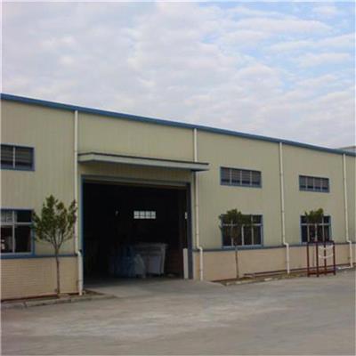 雨棚瓦面补漏 江高镇厂房屋面补漏工程承接搭建工程队 量身定制方案