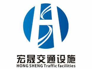 云南省公园地摊售货亭 昆明市创意售货亭厂家订制