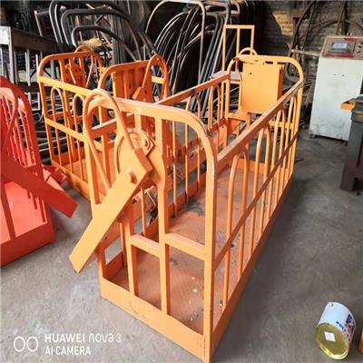 工地建筑全自动塔吊喷淋 除尘降湿塔吊喷淋系统