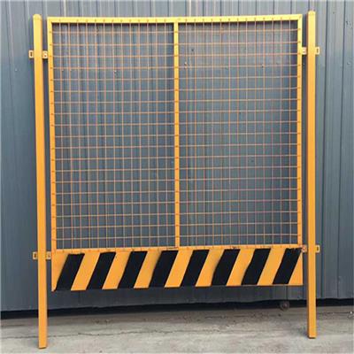 球场围栏网的价格 护栏网