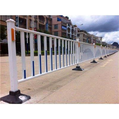 围墙护栏网 安全警示护栏