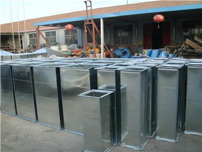 污水处理器设备 设备生活废水处理