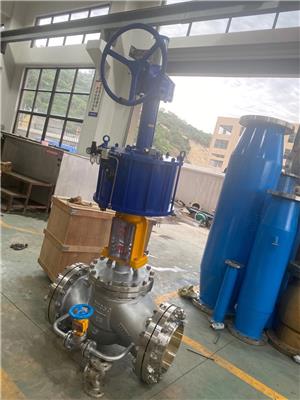 不锈钢304低温截止阀DJ61F-40P焊接低温截止阀液氧液氮LNG低温阀门304