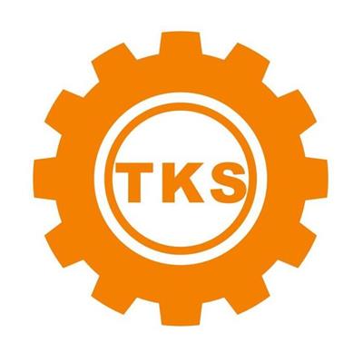 口罩机厂家直供 ML12梅花联轴器 联轴器参数