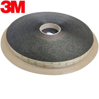 热销直供 3M4646F 3M4655 柔印粘版胶带