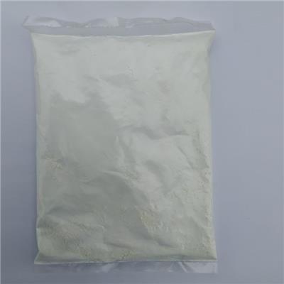 稀土氧化钕纳米微粒直销玻璃陶瓷色剂用